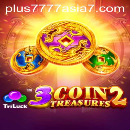 Exploring 3CoinTreasures2: A New Era in Mobile Gaming
