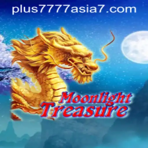 Discover the Allure of MoonlightTreasure: An Adventure with Plus7777 Asia