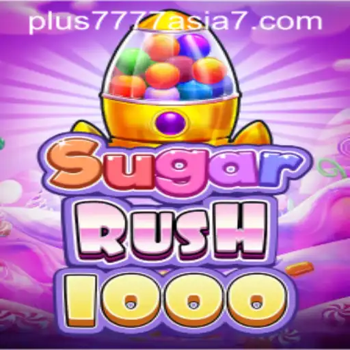 Exploring SugarRush1000: A Comprehensive Guide
