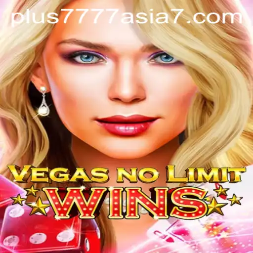 Discover the Thrill of VegasNoLimitWins with Plus7777 Asia