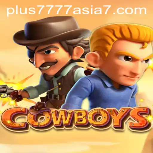Exploring the World of COWBOYS - A Thrilling Adventure Game