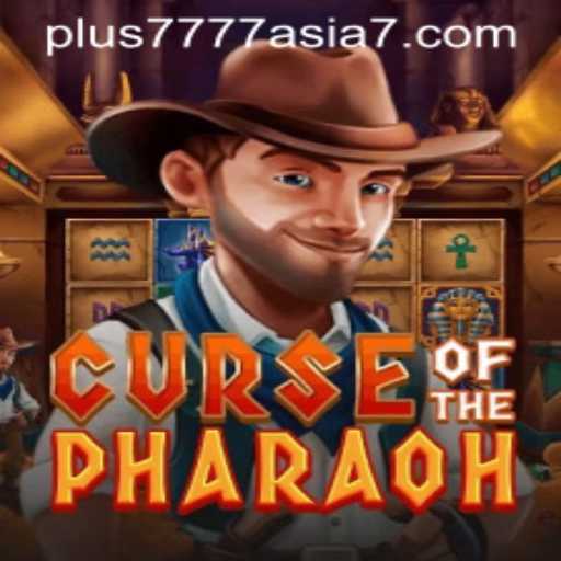 Exploring the Mystical World of CurseofthePharaoh: A Journey Through Ancient Mysteries