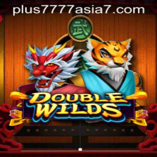 Exploring DoubleWilds: The Dynamic Casino Game Captivating Asia