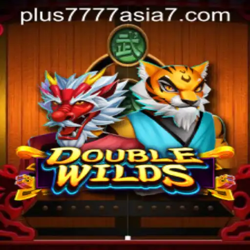 Exploring DoubleWilds: The Dynamic Casino Game Captivating Asia