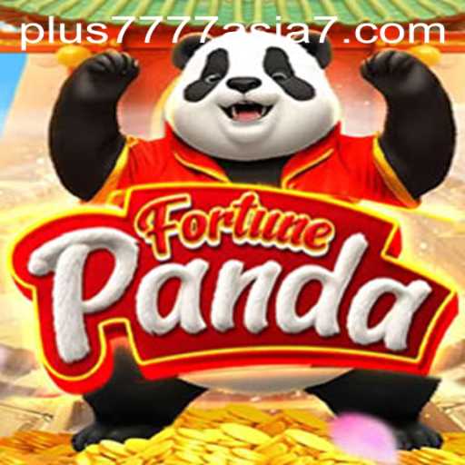 Exploring the Exciting World of FortunePanda and Plus7777 Asia