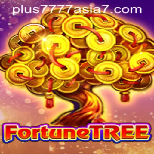 Explore the Exciting Realm of FortuneTree Plus7777 Asia