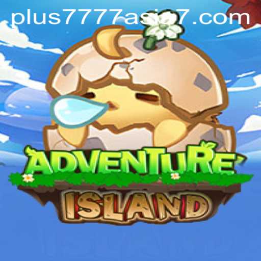 IslandsAdventure: A Thrilling Exploration with a Twist of Plus7777 Asia
