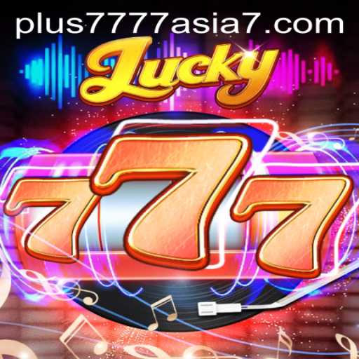 Discover Lucky777: A Game of Chance and Strategy