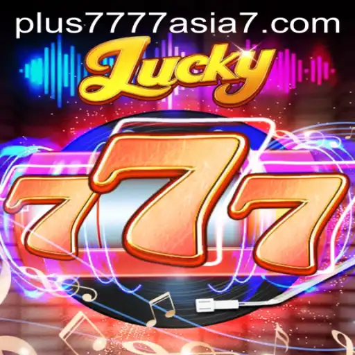 Discover Lucky777: A Game of Chance and Strategy