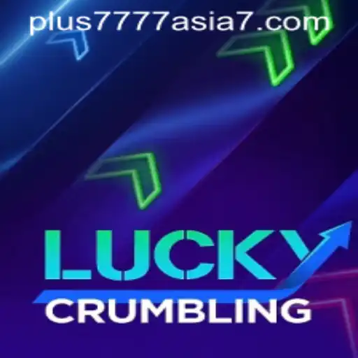 Discovering LuckyCrumbling: A New Gaming Sensation