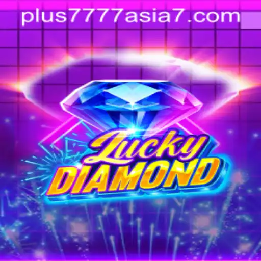 Discovering the Thrills of LuckyDiamond: A New Gaming Sensation