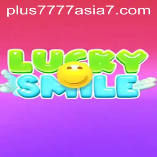Exploring the Thrills of LuckySmile and Plus7777 Asia