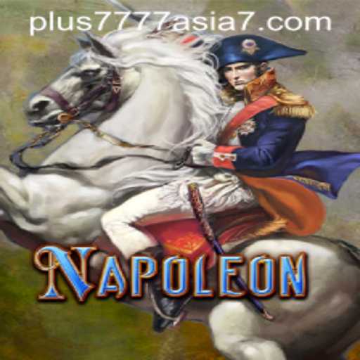 Exploring the Intriguing Game of Napoleon and Its Rising Popularity in Asia