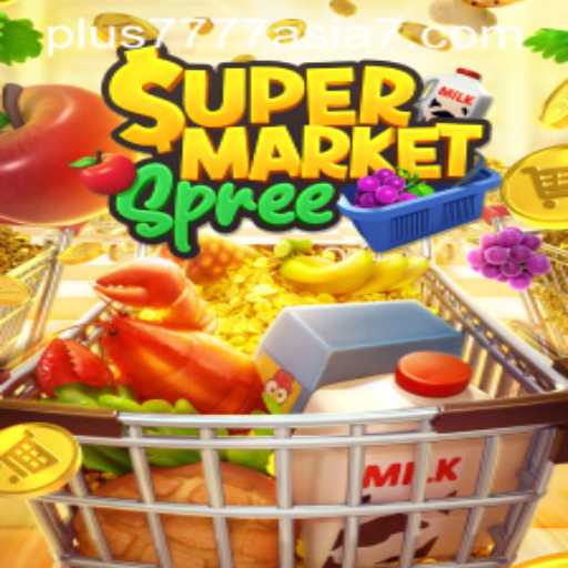 Explore the Thrills of SupermarketSpree: The Ultimate Gaming Adventure
