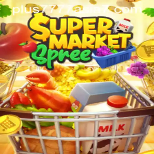 Explore the Thrills of SupermarketSpree: The Ultimate Gaming Adventure